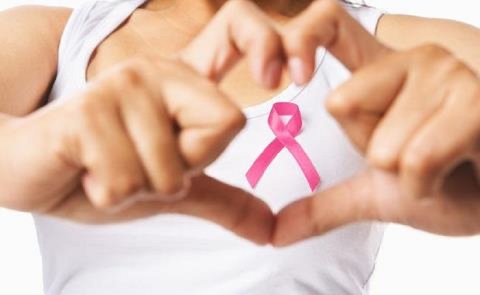 Celebrity news stories may shape women`s breast cancer choices